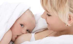 Грудное вскармливание: советы кормящей маме, как наладить ГВ и повысить лактацию