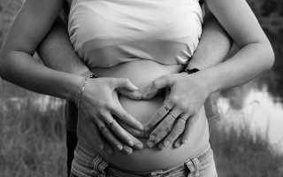 Асфиксия у новорожденных – лечение и профилактика