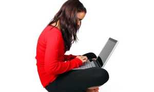 Расширенная лоханка почки у новорожденного – что это означает и что делать