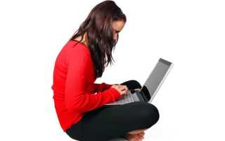 Расширенная лоханка почки у новорожденного – что это означает и что делать