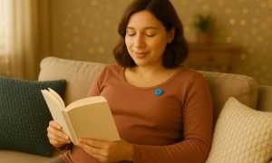 9 опасных мифов о втором триместре беременности: развенчиваем 2025