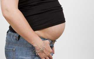 Церебральная ишемия 1 степени у новорожденного: симптомы, лечение и последствия