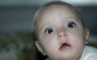 Что должен уметь ребенок в 5 месяцев: развитие, навыки, уход, игры