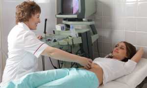 Первый скрининг при беременности — сроки проведения и что показывает