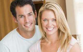 Мягкий шанкр: симптомы и лечение