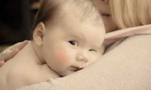 Как подготовиться к родам — физически и морально