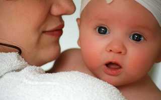 Сколько должен съедать смеси новорожденный ребенок за сутки и за кормление