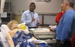 Лечебная гипертермия как метод борьбы с онкологическими заболеваниями