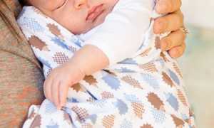 Как отучить ребенка от укачивания — полезные советы и рекомендации