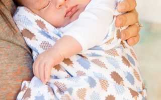 Как отучить ребенка от укачивания — полезные советы и рекомендации