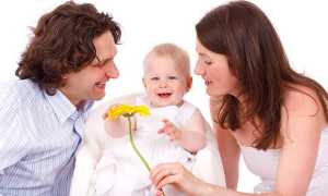 Обследование мужчин перед зачатием — самые необходимые анализы