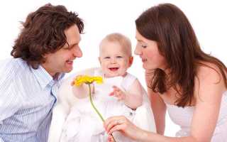 Обследование мужчин перед зачатием — самые необходимые анализы