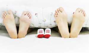 Как высчитать дни овуляции для зачатия — все способы