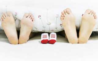 Как высчитать дни овуляции для зачатия — все способы