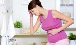 Панкреатин при беременности – можно ли принимать и как