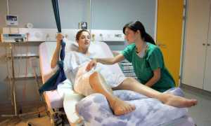 Стимуляция родов: методы, показания, противопоказания и отзывы