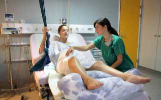 Стимуляция родов: методы, показания, противопоказания и отзывы