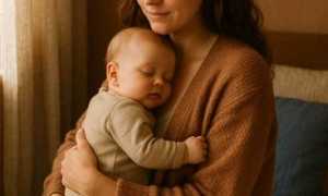 Кесарево сечение: показания, ход операции и реабилитация