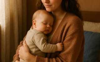 Кесарево сечение: показания, ход операции и реабилитация