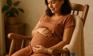 Обзоры детских товаров 2025: рейтинг, советы и тренды