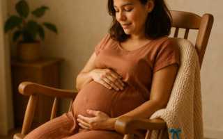 Обзоры детских товаров 2025: рейтинг, советы и тренды