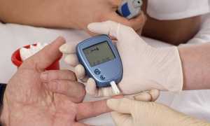 Глюкозотолерантный тест при беременности: что показывает, как сдавать
