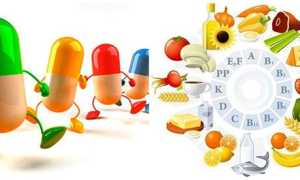 Питание во втором триместре беременности: меню, советы, запреты