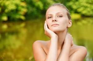Косметические процедуры по уходу за кожей: готовимся к лету