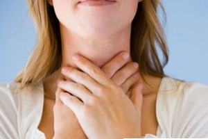 Лимфогранулематоз: причины, симптомы и лечение Лимфогранулематоз: причины, симптомы и лечение