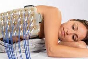 Лечебная гипертермия как метод борьбы с онкологическими заболеваниями