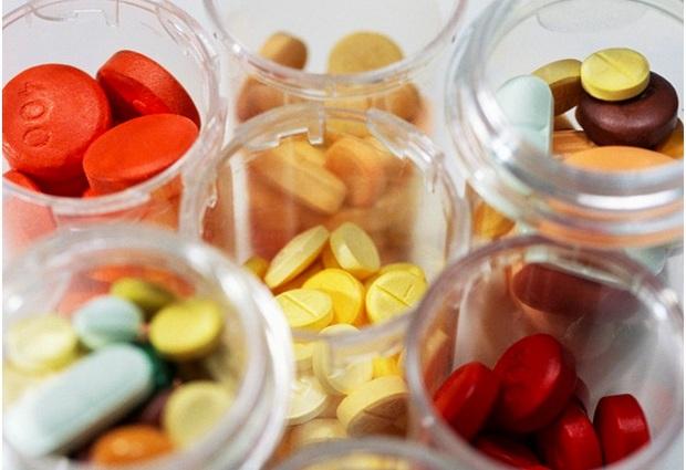 Урогенитальный хламидиоз: препараты для лечения Урогенитальный хламидиоз: препараты для лечения