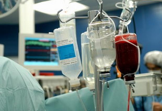 Медикаментозная терапия гематологических заболеваний Медикаментозная терапия гематологических заболеваний