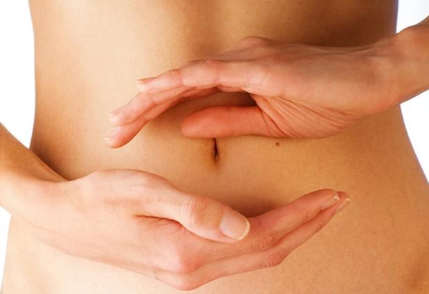 Они такие разные - признаки беременности до задержки!