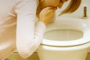 Они такие разные - признаки беременности до задержки!