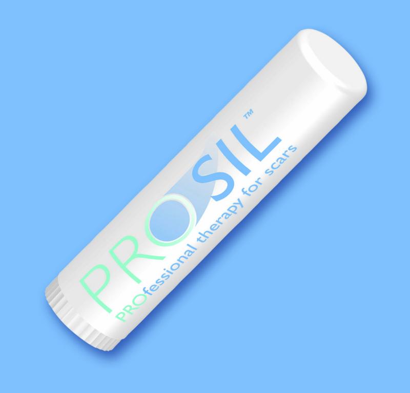 Красота без шрамов и рубцов - это просто! Красота без шрамов и рубцов - это просто!