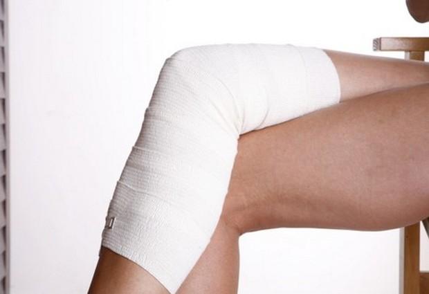 Тромбофлебит. Лечение может и будет успешным!