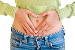 живот живот