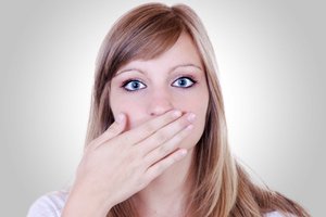 Как бороться с изжогой