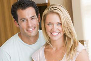 Интеллект человека или что делает нас умными? Интеллект человека или что делает нас умными?