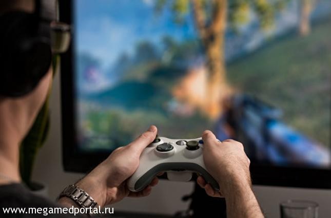 Компьютерные игры улучшают зрение и снижают агрессию, но все равно бывают опасными Компьютерные игры плюсы и минусы