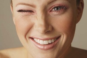 Нервный тик: причины, классификация и лечение