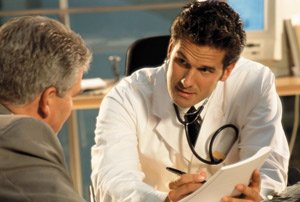 Нервный тик: причины, классификация и лечение