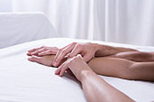 6 мифов о безопасном сексе