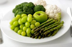 Все плюсы и минусы вегетарианства