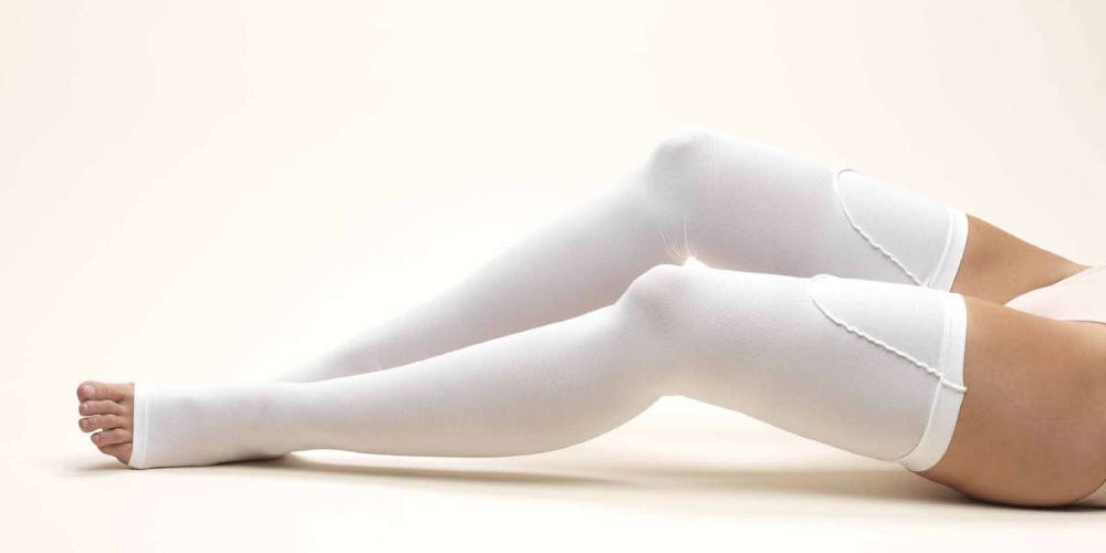 kompressionnye-chulki