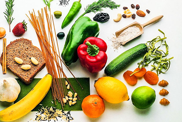 Диеты для кормящих мам с особенными потребностями