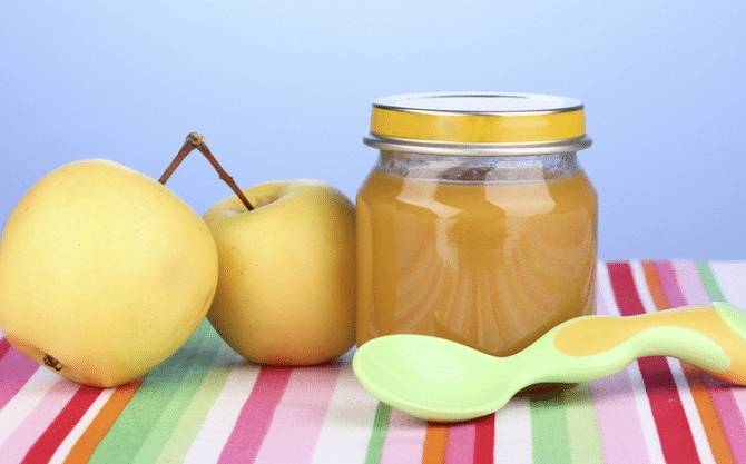 когда вводить прикорм на ГВ