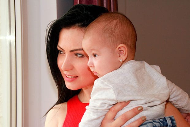 как распознать аппендицит