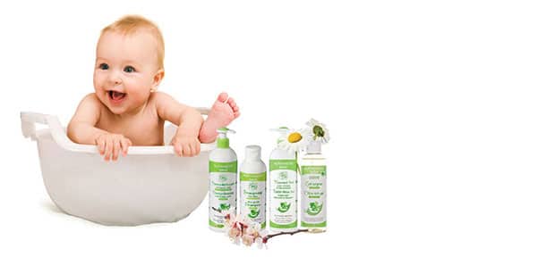 как лечит атопический дерматит