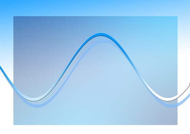 как измерять базальную температуру